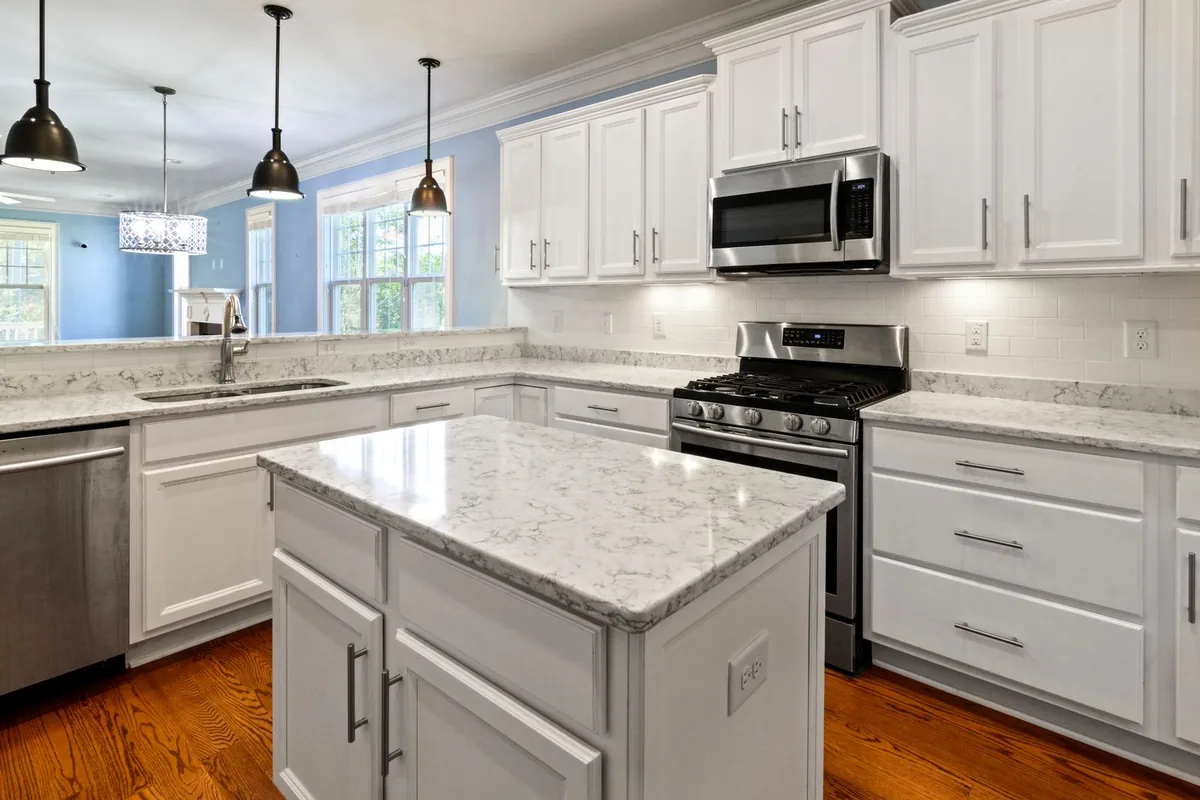 Filth & Squalor Cleanup in Fair Haven, NY