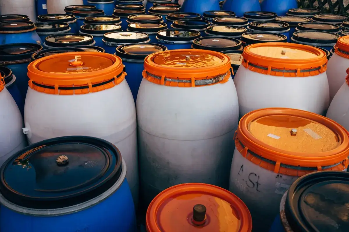 Medical Waste Removal in Fair Haven, NY